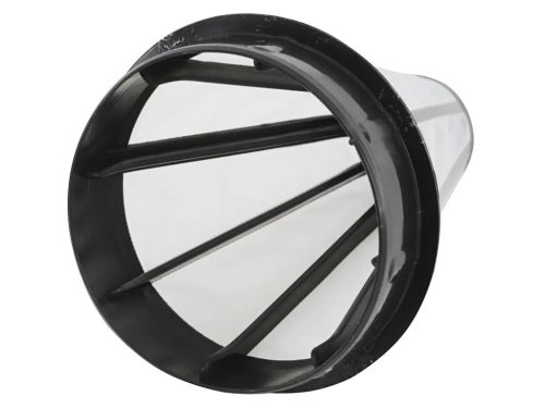 PORSZÍVÓ FINOMSZŰRŐ / BOHOLYSZŰRŐ BOSCH / SIEMENS BGC3U120/11  / VSX41800/01 / 00638233 GYÁRI