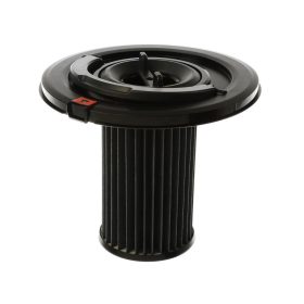   PORSZÍVÓ HEPA FILTER BOSCH BGS7RCL/01 / BGS7RCL/02 / 12017908 GYÁRI MOSHATÓ