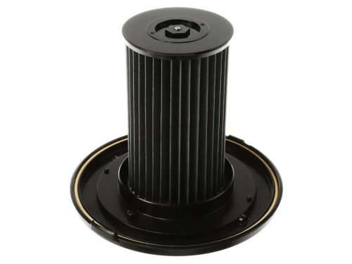 PORSZÍVÓ HEPA FILTER BOSCH BGS7RCL/01 / BGS7RCL/02 / 12017908 GYÁRI MOSHATÓ