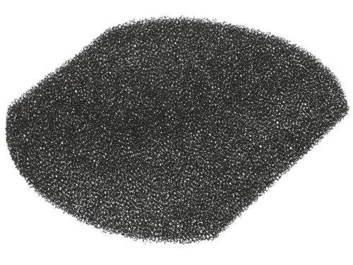 PORSZÍVÓ SZIVACSSZŰRŐ BOSCH / SIEMENS BGC41LSIL/01 / VSX41A300/01 / 12027200 GYÁRI