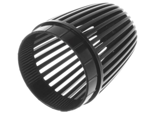 PORSZÍVÓ ELŐSZŰRŐ PORTARTÁLYHOZ BOSCH BGB2B111/01 BGC21HYG1/02 / 10000758 GYÁRI