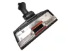 PORSZÍVÓ KOMBINÁL GÖRGŐS SZÍVÓFEJ Ø35MM BOSCH / SIEMENS  BGL3PWERAU/01 / VS06GP1264/03 / 00570315 GYÁRI
