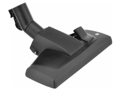 PORSZÍVÓ KOMBINÁL GÖRGŐS SZÍVÓFEJ Ø35MM BOSCH / SIEMENS  BGL3PWERAU/01 / VS06GP1264/03 / 00570315 GYÁRI
