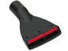 PORSZÍVÓ MATRACTISZTÍTÓ SZÍVÓFEJ  Ø35MM BOSCH BBH6256P1/02 / BBH6PZOO/01 / 17006574 GYÁRI