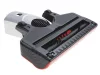 PORSZÍVÓ ELEKTROMOS TURBÓ SZÍVÓFEJ BOSCH BBH6256P1/02 / BCH65PET/01 / 00577723 GYÁRI