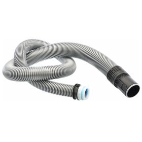   PORSZÍVÓ GÉGECSŐ FOGANYTÚ NÉLKÜL BOSCH / SIEMENS BGL451200/01 / VSQ4G1400/01 / 00572612 GYÁRI