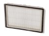 PORSZÍVÓ HEPA FILTER BOSCH / SIEMENS BGB451230/03 / VS57A82/09 / BBZ8SF1 / 17007969 GYÁRI MOSHATÓ