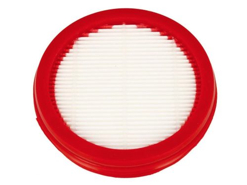 PORSZÍVÓ HEPA FILTER GORENJE SVC252FMBK / SVC252FMWT / 736767 GYÁRI
