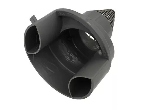 PORSZÍVÓ PORSZÍVÓ KÚPOS ELŐSZŰRŐ / SZEPARÁTOR SZŰRŐ ETA 1493 / 2493 ANDARE / 149300100 GYÁRI