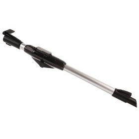   PORSZÍVÓ FÉM HAJLÍTHATÓ TOLDÓCSŐ BOSCH BBS71BHYG/01 / BKS71HYG3/04 / 17008387 GYÁRI