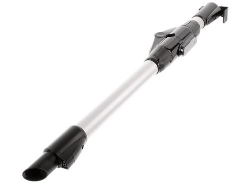 PORSZÍVÓ FÉM HAJLÍTHATÓ TOLDÓCSŐ BOSCH BBS71BHYG/01 / BKS71HYG3/04 / 17008387 GYÁRI