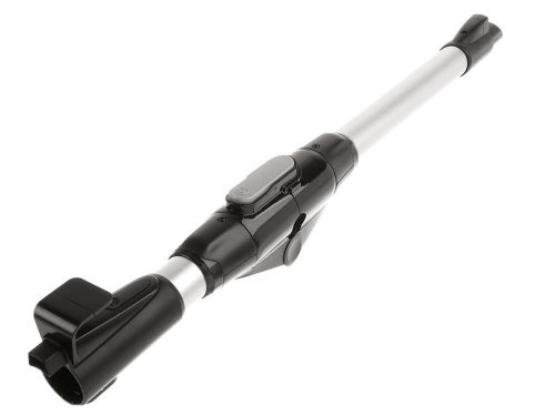 PORSZÍVÓ FÉM HAJLÍTHATÓ TOLDÓCSŐ BOSCH BBS71BHYG/01 / BKS71HYG3/04 / 17008387 GYÁRI