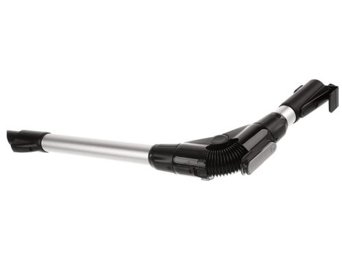 PORSZÍVÓ FÉM HAJLÍTHATÓ TOLDÓCSŐ BOSCH BBS71BHYG/01 / BKS71HYG3/04 / 17008387 GYÁRI