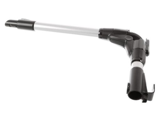 PORSZÍVÓ FÉM HAJLÍTHATÓ TOLDÓCSŐ BOSCH BBS71BHYG/01 / BKS71HYG3/04 / 17008387 GYÁRI