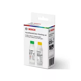   TISZTÍTÓSZERSZETT AQUAWASH&CLEAN BOSCH / ZELMER BWD41700/04 / ZVC762SP(01) / BBZWDSET / 00312354 GYÁRI