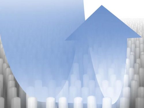 TISZTÍTÓSZERSZETT AQUAWASH&CLEAN BOSCH / ZELMER BWD41700/04 / ZVC762SP(01) / BBZWDSET / 00312354 GYÁRI