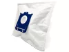 IZ-PH5SP ELECTROLUX / AEG / PHILIPS S-BAG KOMPATIBILIS MIKROSZÁLAS PORZSÁK (5DB/CSOMAG)