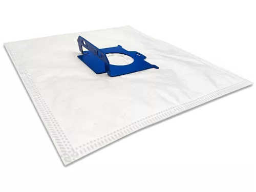 IZ-PH5SP ELECTROLUX / AEG / PHILIPS S-BAG KOMPATIBILIS MIKROSZÁLAS PORZSÁK (5DB/CSOMAG)