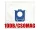 IZ-PH5SP.10 ELECTROLUX / AEG / PHILIPS S-BAG KOMPATIBILIS MIKROSZÁLAS PORZSÁK (10DB/CSOMAG)