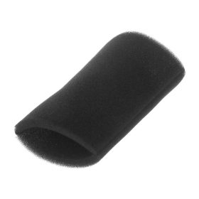   PORSZÍVÓ HABSZŰRŐ SZIVACS BOSCH BBH32101/01 / BCH3252CN/01 / 12027764 GYÁRI