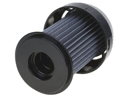 PORSZÍVÓ HEPA FILTER BOSCH / SIEMENS BGS61430/01 / VSX6XTRM/03 / 00649841 GYÁRI MOSHATÓ