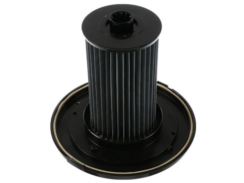 PORSZÍVÓ HEPA FILTER BOSCH / SIEMENS BGS7ALL68/01 / VSX7XTRM/02 / 12027830 GYÁRI MOSHATÓ