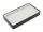 PORSZÍVÓ KOMPATIBILIS HEPA FILTER PHILIPS XB1112/10 POWERCYCLONE 3 (KIMENETI)