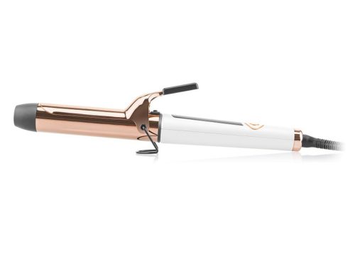 HAJSÜTŐVAS ETA FENITÉ Ø33MM 732790010 (130–210 °C)