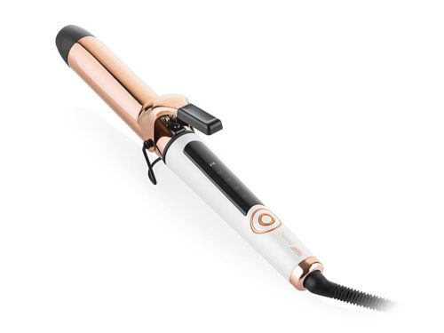 HAJSÜTŐVAS ETA FENITÉ Ø33MM 732790010 (130–210 °C)