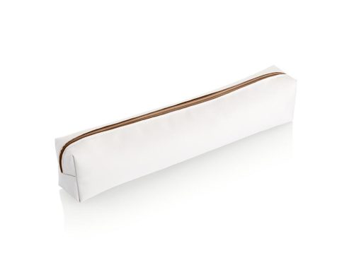 HAJSÜTŐVAS ETA FENITÉ Ø33MM 732790010 (130–210 °C)