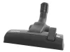 PORSZÍVÓ KOMBINÁLT GÖRGŐS SZÍVÓFEJ Ø35MM BOSCH / SIEMENS BSGL5ALL1/02 / VSQ5X12M1/04 / 00576065 GYÁRI