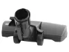 PORSZÍVÓ KOMBINÁLT GÖRGŐS SZÍVÓFEJ Ø35MM BOSCH / SIEMENS BSGL5ALL1/02 / VSQ5X12M1/04 / 00576065 GYÁRI