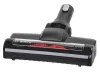 PORSZÍVÓ ELEKTROMOS TURBÓ SZÍVÓFEJ BOSCH BBS1114/02 / BCS101GB/01 / 17002491 GYÁRI
