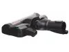 PORSZÍVÓ ELEKTROMOS TURBÓ SZÍVÓFEJ BOSCH BBS1114/02 / BCS101GB/01 / 17002491 GYÁRI