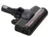 PORSZÍVÓ ELEKTROMOS TURBÓ SZÍVÓFEJ BOSCH BSS61CARP/02 / BSS825ALL/01 / 17004939 GYÁRI