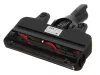 PORSZÍVÓ ELEKTROMOS TURBÓ SZÍVÓFEJ BOSCH BSS61CARP/02 / BSS825ALL/01 / 17004939 GYÁRI