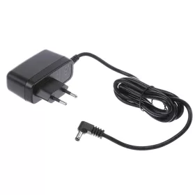   PORSZÍVÓ HÁLÓZATI TÁPEGYSÉG (TÖLTŐ) BOSCH BBS611BSC/08 / BCS711EXT/03 / 12049879 GYÁRI