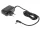 PORSZÍVÓ HÁLÓZATI TÁPEGYSÉG (TÖLTŐ) BOSCH BBS611BSC/08 / BCS711EXT/03 / 12049879 GYÁRI