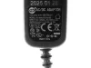 PORSZÍVÓ HÁLÓZATI TÁPEGYSÉG (TÖLTŐ) BOSCH BBS611BSC/08 / BCS711EXT/03 / 12049879 GYÁRI