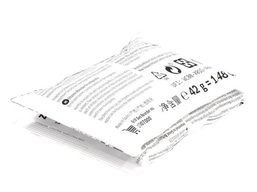 BOSCH FRESH PROTECT™ ETILÉN SEMLEGESÍTŐ SZETT UTÁNTÖLTŐ HŰTŐSZEKRÉNYBE 17007000 GYÁRI