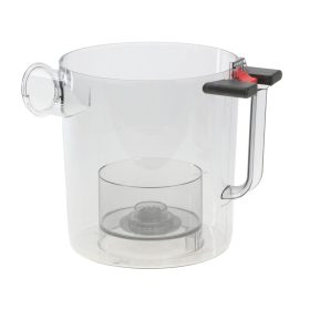   PORSZÍVÓ PORTARTÁLY BOSCH BGS51230/01 / BGS5ALL/02 / 00708277 GYÁRI