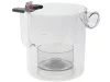 PORSZÍVÓ PORTARTÁLY BOSCH BGS51230/01 / BGS5ALL/02 / 00708277 GYÁRI