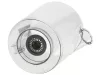 PORSZÍVÓ PORTARTÁLY BOSCH BGS51230/01 / BGS5ALL/02 / 00708277 GYÁRI