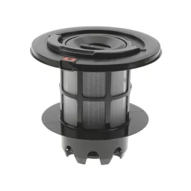   PORSZÍVÓ HEPA FILTER SZŰRŐVÉDŐVEL BOSCH BGS51230/01 / BGS5ALL/02 / 00708278 GYÁRI