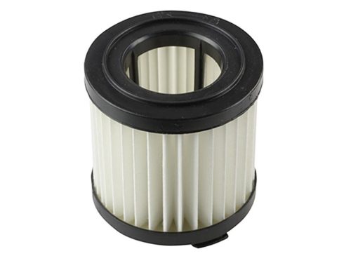 PORSZÍVÓ HEPA FILTER AEG / ELECTROLUX AP31CB21TG / EP31CB21TG / 4055453288 GYÁRI