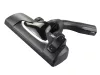 PORSZÍVÓ KOMBINÁLT GÖRGŐS SZÍVÓFEJ ELECTROLUX EUC96DBM / EUC9ANIMAL / 140112876119 GYÁRI