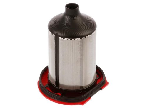 PORSZÍVÓ HEPA FILTER BBS931PET/01 / BKS931BA/01 / 12049774 GYÁRI