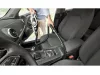 PORSZÍVÓ FLEXIBILIS / HOSSZABBÍTÓ GÉGECSŐ BOSCH BCS711PGB/03 / BHBSS712XHYG/01 / ZUFEHN / 17008525 GYÁRI