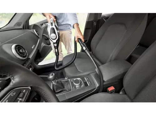 PORSZÍVÓ FLEXIBILIS / HOSSZABBÍTÓ GÉGECSŐ BOSCH BCS711PGB/03 / BHBSS712XHYG/01 / ZUFEHN / 17008525 GYÁRI