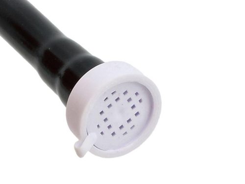 PORSZÍVÓ SZÍVÓOLDALI KOMPLETT CSATLAKOZÓ HYUNDAI VC 5750 (TAKARÍTÓGÉP) 531060017 GYÁRI